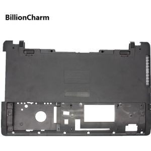 Laptop Bottom Base Case Cover Voor ASUS X550 X550C X550VC X550V X550C 13N0-PEA1511/HDD Hard Cover USB Shell /CD-ROM Cover
