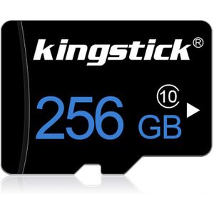 Geheugenkaart 256 Gb 128 Gb 64 Gb Hoge Snelheid 32 Gb Micro Sd Kaart 128 Gb Tf/Sd kaarten Class10 Usb Flash Card Microsd Flash Drive + Adapte