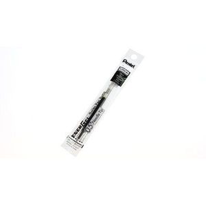 Janpan Originele Pentel LRN5 Ener Gel Roller Pen Vullen 0.5Mm Naald Tip