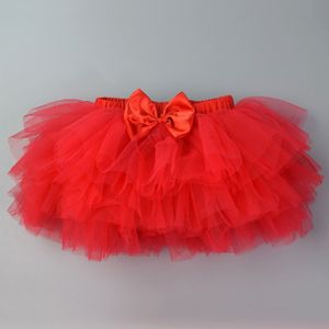Baby 3-18 Maand Mode Tutu Zomer Meisjes Jurken Peuter Kids Baby Kleding Prinses Jurken Kinderen Kleding