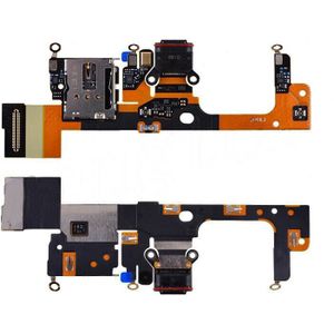 Voor Google Pixel S1/Pixel Xl M1/Pixel 2/Pixel 2 Xl/Pixel 3/Pixel 3 Xl Charge Poort Opladen Dock Connector Socket Flex Kabel