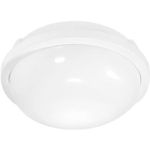 Opbouw Led Waterdicht Downlight 15W 20W IP65 Plafondlamp AC190 ~ 240V Led Spot Licht Voor thuis Badkamer Verlichting