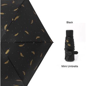 LIKE RAIN Automatische Opvouwbare Paraplu Regen Vrouw Winddicht kinderen Paraplu Voor Regen En Zon Anti UV Parasol UBY04