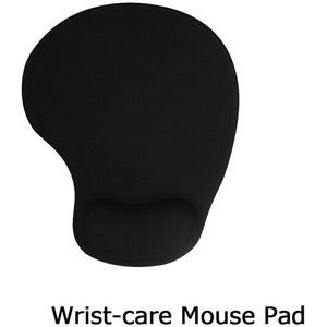 Chuyi 1600 Dpi Bluetooth Draadloze Verticale Muis Ergonomische Pols-Care Mause Matte Rgb Backlight Muizen Voor Pc Laptop Kantoor