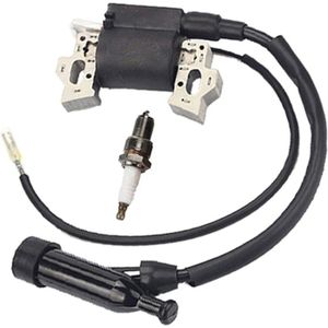PLM4620N2 - 4-takt Grasmaaier 46 cm PLM4620N2 - 4-takt Grasmaaier 46 cm