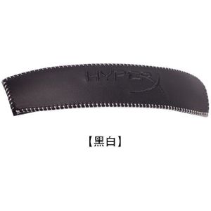 Originele Vervanging Hoofdband Hoofd Bands Onderdelen Voor Gaming Headset Kingston Hyperx Cloud Ii KHX-HSCP-GM Hoofdtelefoon