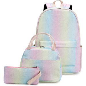 Regenboog
