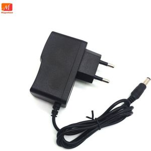 12V 0.833A Ac/Dc Power Adapter Oplader 12V 1A Voor Bose Soundlink Mini Bluetooth PSA10F-120 Speaker