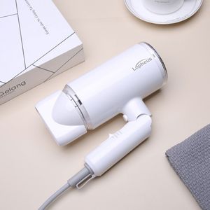 Lopheus Anion Föhn Negatieve Ion Haarverzorging Professinal Quick Droog Thuis 1800W Opvouwbare Handvat