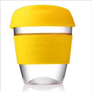 227Ml Tumbler Draagbare Koeling Cup Plastic Koffie Cup Cup Tritan Auto Bijbehorende Beker Halloween Reizen Mokken 163