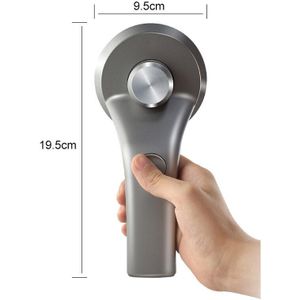 Lint Remover Usb Recharge 1200Mah Haar Bal Trimmer Voor Bed Auto Huishouden Hamer 6-Blad Mes Kleding scheerapparaat Spool Machine