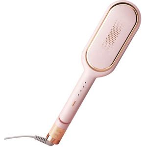 Elektrische Haar Krultang Keramische Professionele 2 Barrel Curler Loempia Water Rimpel Haar Styling Gereedschap 32Mm Curler Irons wand