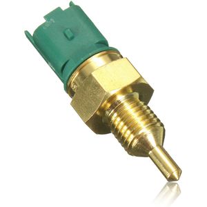Water Temp Temperatuursensor voor Peugeot 106 206 306 307 406 407 607 1007 1338A