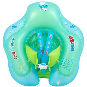 Baby Zwemmen Ring Opblaasbare Baby Kids Float Zwemmen Zwembad Accessoires Cirkel Bad Opblaasbare Ring Speelgoed Voor