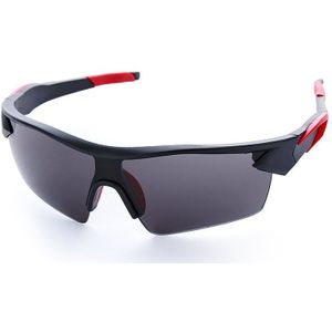 UV400 Fietsen Bril Mannen Vrouwen Outdoor Sport Anti-Dust Fiets Glas Motorfiets Zonnebril Mountainbike Oculos Ciclismo