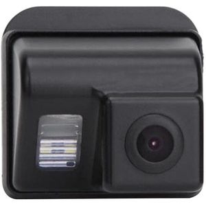 Auto Omkeren Achteruitrijcamera Voor Mazda Cx5 Cx-5 Cx-7 Cx7 M6