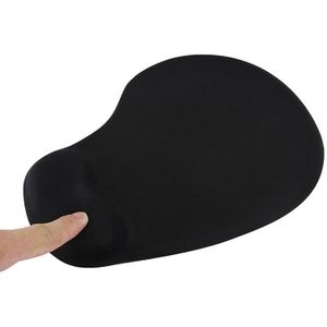 4.0 Bluetooth Draadloze Muis 2.4G Usb Optische Muizen Kantoor Rgb Oplaadbare Gaming Mouse 1600 Dpi Voor Pc Laptop Notebook computer