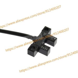 Alleen De Gloednieuwe Originele EE-SX950P-W