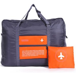 Reizen Grote Capaciteit Designer Computer Zakelijke Lederen Advocaat Zwarte Aktetas Messenger Bag Voor Mannen En Vrouwen