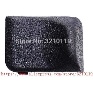 Back cover Thumb grip rubber reparatie Onderdelen voor Panasonic DMC-LX100 LX100 LX100M2 voor Leica D-LUX Typ109 camera