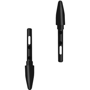 Huion Vervanging Penpunten PN04 Voor Pen PW100/PW201