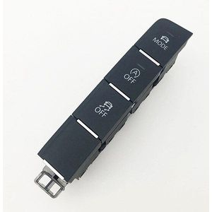 Voor Passat B8 Schakelaar Uit Schakelaar Off Knop 3GD 927 137 Een 3G0 927 137 Ac