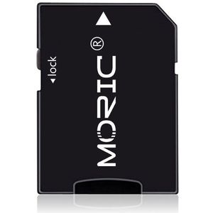 Micro Sd Geheugenkaart 8Gb 16Gb Microsd 32Gb 64 Gb 128Gb Class10 Tf Card Kaart De memoria Sd-Kaart Voor Smartphones En Tablets