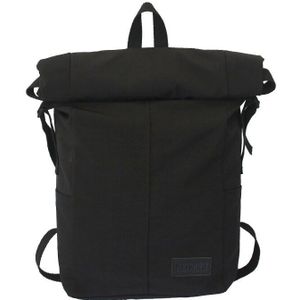 Vrouwelijke Canvas Rugzak Vrouwen Waterdichte Mochila Feminina Sac A Dos Rugzak Schooltassen Tiener Rugzak