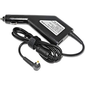 20V 2.25A 3.25A Car Charger Voor Lenovo Laptop Dc Power Adapter Voor Lenovo Ideapad 310 110 100S 100-15 B50-10 Yoga 710 510-14ISK
