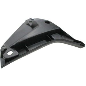 Cfmoto CF250 250NK Motorfiets Accessoires Water Tank Rechts Inner Guard