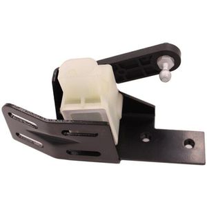 Koplamp Niveau Sensor Voor Saab 9-5 02-09 5409511 12783353 32019890 28343353