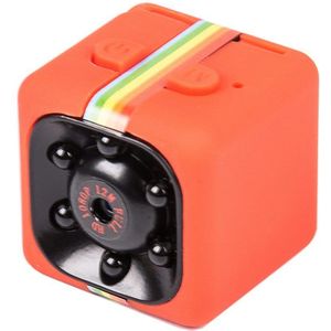 SQ11 Mini Micro Hd Camera Dobbelstenen Video Nachtzicht Hd 1080P 960P Camcorder Motion Sensor Camera Monitoren Wifi remote