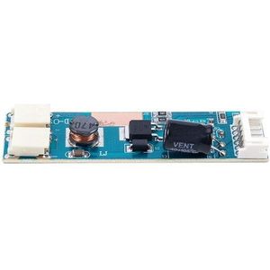 385Mm Led Backlight Strip Kit Ccfl Lcd Sn Om Led Monitor Dc 10-30V