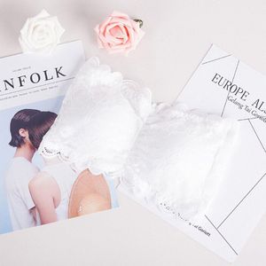 Extra lage v-string - Zwart - Dames slips - Hunkemöller Extra lage v-string - Zwart - Dames slips - Hunkemöller