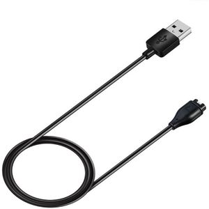 Vervanging Usb Data Sync Oplaadkabel Charger Voor Garmin Forerunner 245/245M Fenix5 Instinct Vivoactive3 snelle