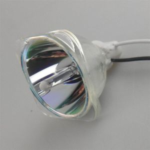 RLC-055/RLC055 Vervanging Projector blote Lamp voor VIEWSONIC PJD5122/PJD5152/PJD5211/PJD5221/PJD5352