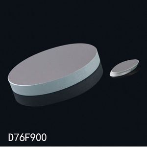 D76F900 Reflector Spiegels D76F900 Reflector Sets Voor Newton Reflecterende Telescopen