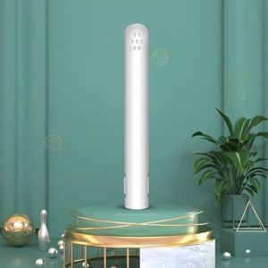 Mini Hair Straightening Flat Iron Draadloze Stijltang Usb Oplaadbare Haar Krultang Draadloze Krultang Haar Styling Te