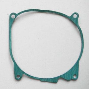 Kits Pakkingen Past Onderdelen Set Vervangen Voor Webasto Airtop Air Diesel Heater 2000ST Vervanging Motor Klep Hoofd