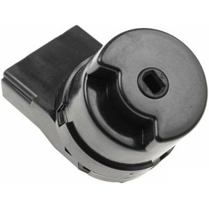 Ignition Switch For CHEVROLET DAEWOO Aveo Lacetti Nubira Spark Lanos 96238726