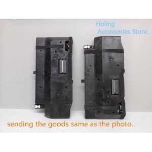 LG 55UB8800-CE TV Speaker EAB63129201 EAB63129202 8 ohm 10/14 W 1 Paar prijs ..