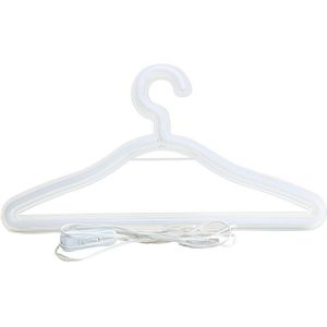 Led Neon Licht Hanger Neon Teken Voor Kamer Home Party Bruiloft Decoratie Xmas Neon Tafellamp Usb