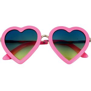 Baby Meisjes Jongens Zonnebril Outdoor Eyewear Meisjes Bril