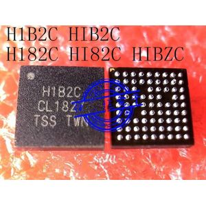 H1B2C HIB2C H182C HI82C Hibzc F75480BN F754808N LV5095AGQUF LV5095A 5Q = 4B 5Q = PTPS65988DHRSHT PTPS65988DH PTPS65988