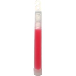 Glow Sticks Party Camping Emergency Surival Lichten Glowstick