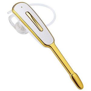 Draadloze Bluetooth Headset Oortelefoon Handsfree Hoofdtelefoon Mini Draadloze Koptelefoon Sport Oordopjes Oortelefoon Voor Xiaomi Huawei