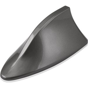 Auto Shark Antenne Auto Radio Signaal Antennes Accessoires voor Peugeot 106 206 207 208 306 307 308 sw 3008 cc 407 4008 5008