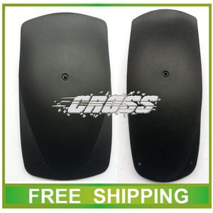 Taotao buyang go kart go cart buggy voor achter spatbord spatbord mud guard fenders 110cc 125cc 150cc 250cc atv quad accessoires