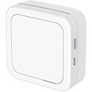 Bluetooth Foto Printer Draagbare Mini Sticker Thermische Oplaadbare Voor Mobiele Telefoon