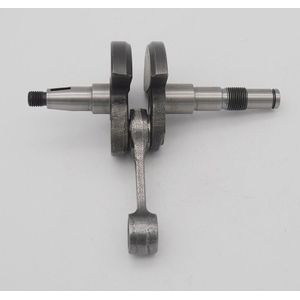 FLEJE FRENO STL 024, 026, MS-240, MS-260 – Recambio de Maquinas